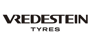 producent: Vredestein